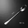 Cuchillo, Tenedor y Cuchara Set Cuchillo para Mantequilla Cuchillo para Filete Estilo Occidental Cuchara para la Cena Tenedor Postre Mantequilla Cuchillo para Mantequilla Acero Inoxidable 1010 Cena