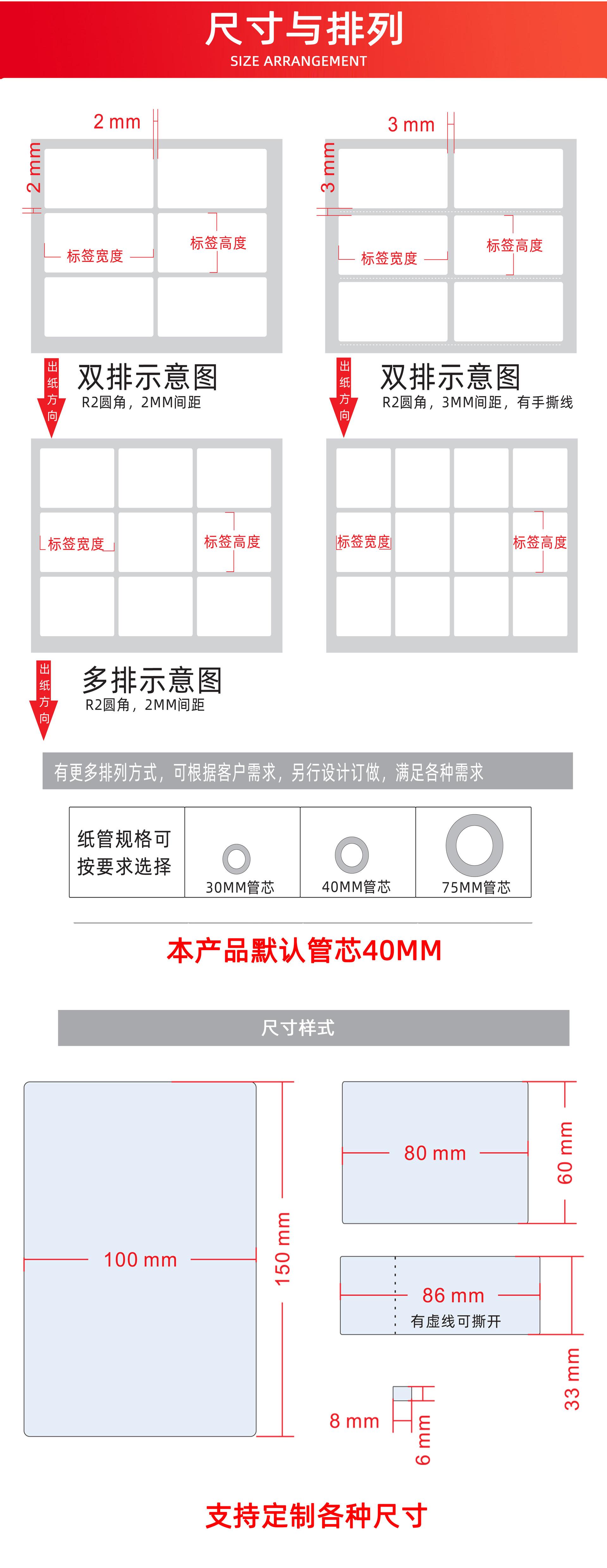 规格.jpg