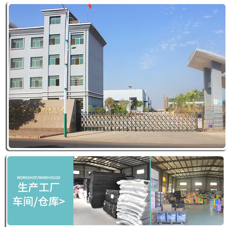 公司实力_03.jpg