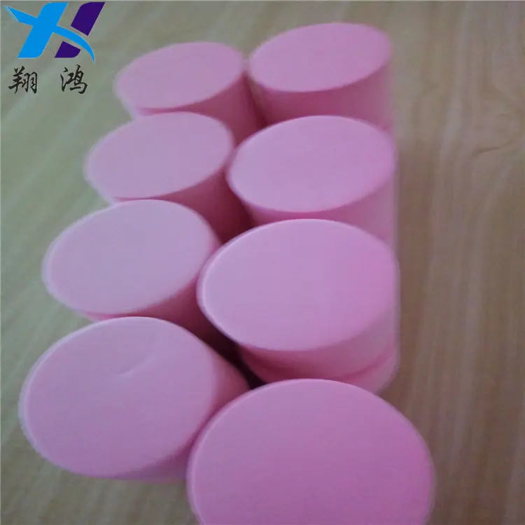 EVA柱子7