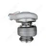 El turbocompresor 5454040 es adecuado para motores Cummins