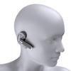 Auriculares Inalámbricos Bluetooth para Colgar en la Oreja YYK-525 de Larga Duración para Coche Bluetooth de un Solo Oído