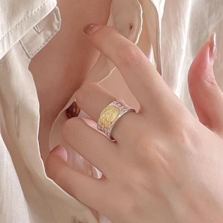 微信图片_20220706105832(1)