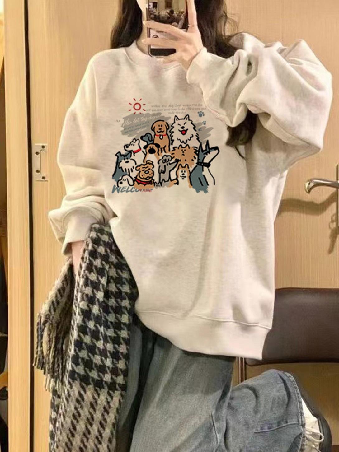 YJH_一键复制_20250810172206