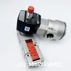 Válvula solenoide VCEVCM8551G309MO VCEFCM8327H102MO VCEVCM8551G321MO