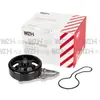 Para Honda CRV2.0/2.4 OE:19200-PNA-003 19200-PNL-E01 AW9434