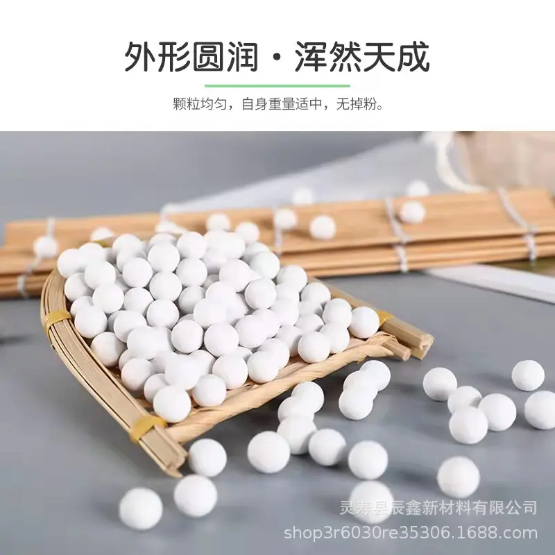 微信图片_202203241923591