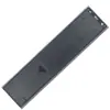 XHY-355-02/ROH 845-052-31B01 para control remoto de TV LCD Sharper