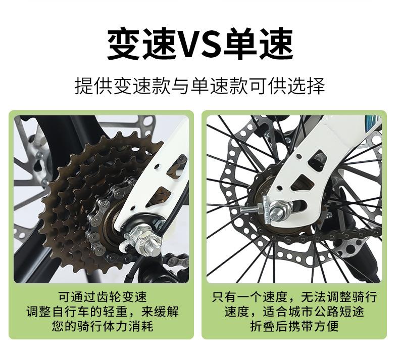 详情页_12.jpg