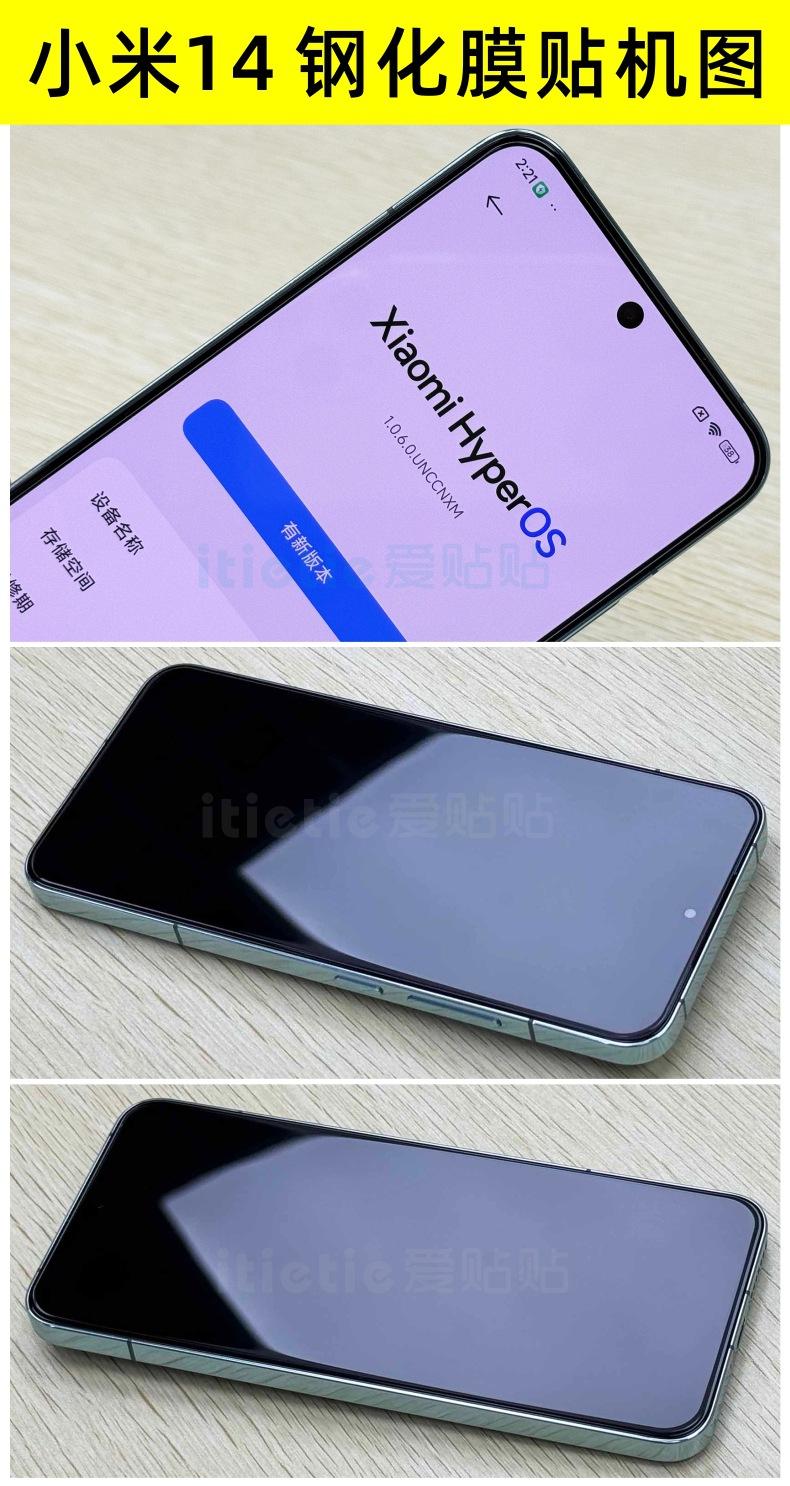X0.jpg