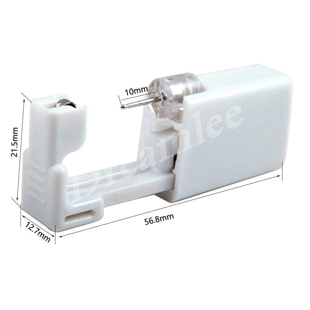 12151131115_1814362269