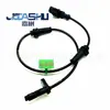 Ventas directas de fábrica de populares sensores ABS para coche adecuados para Dongfeng Nano B023367