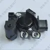 Regulador Cm171 14V