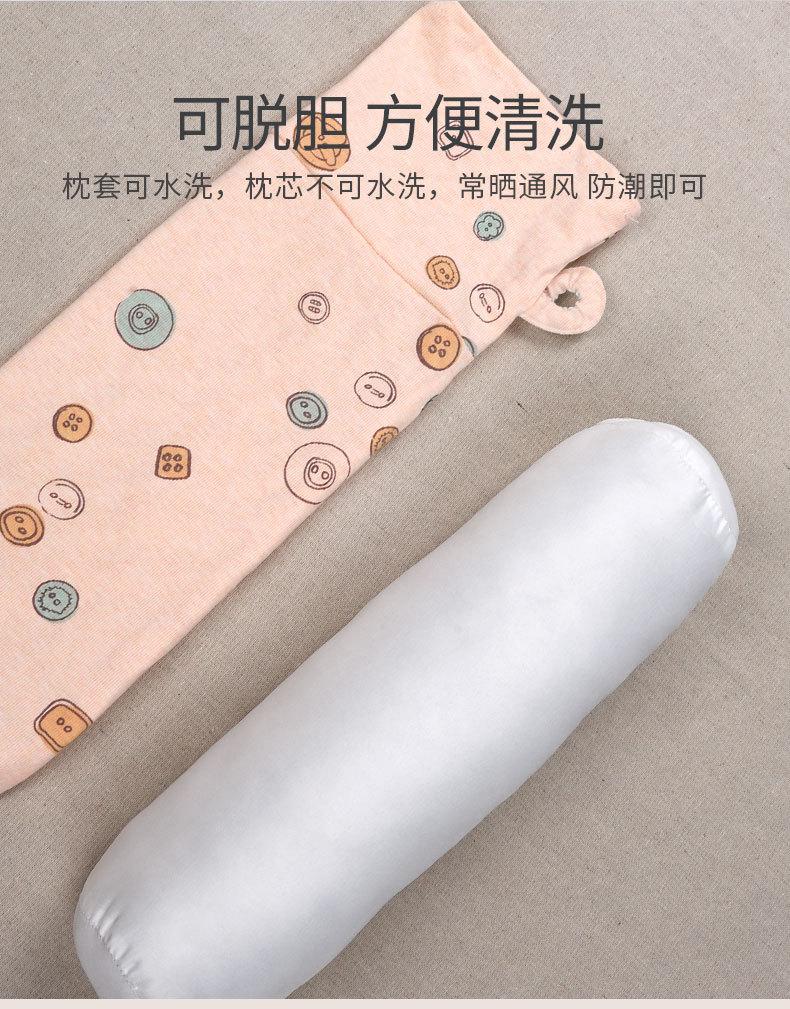 抱枕_07.jpg