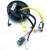 1W1Z-14A664-AA 3W1T14A664AA refacciones de auto para Ford Crown
