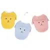 Ropa para Perros Mascotas, Chaleco Cálido de Felpa, Abrigo de Algodón para Dachshund, Bichón Frisé, Yorkshire Terrier, 22 Felpa de Nube, Chaqueta de Felpa Oso de Peluche