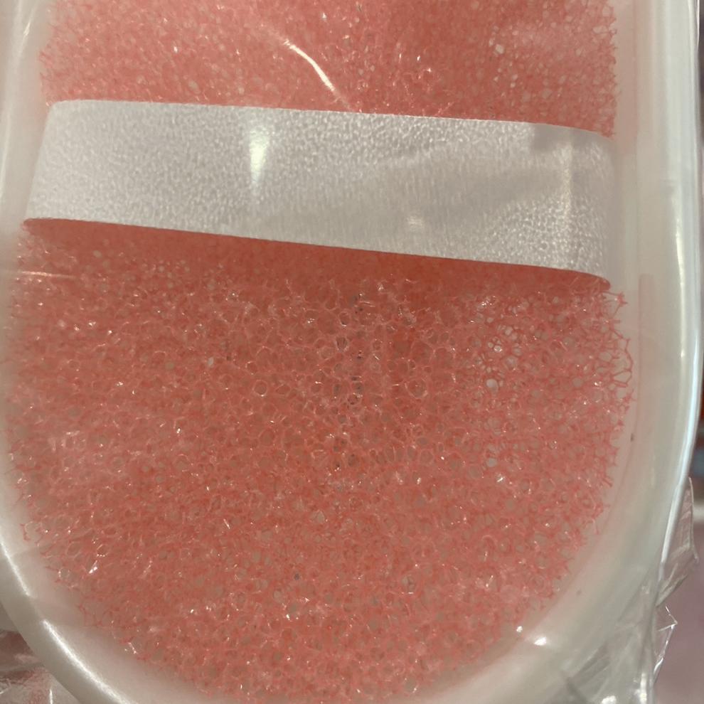 4d45fab0-71d9-4886-a0f8-7750c9095e0c.jpe