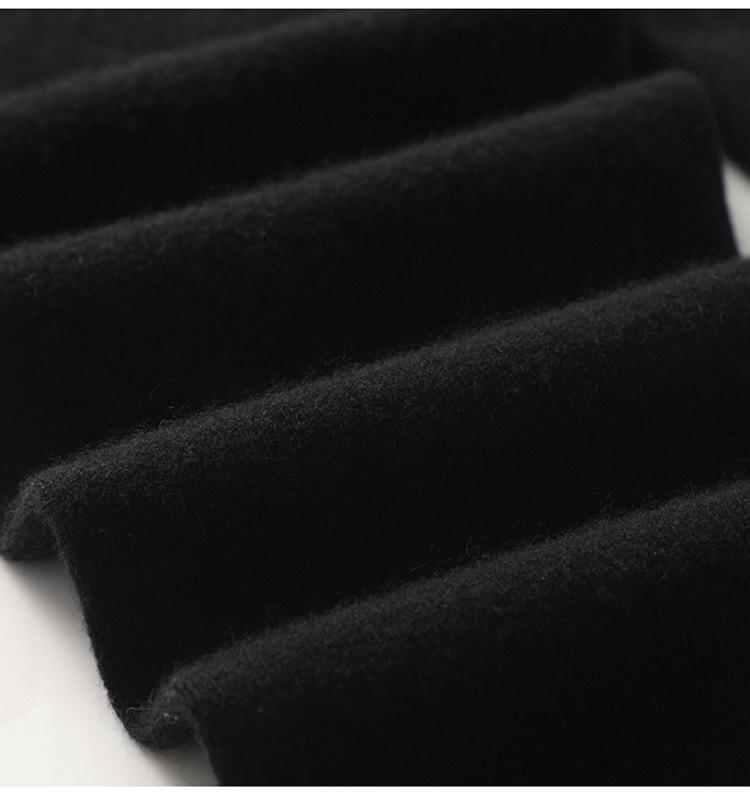 3 小脚裤jpg (20).jpg