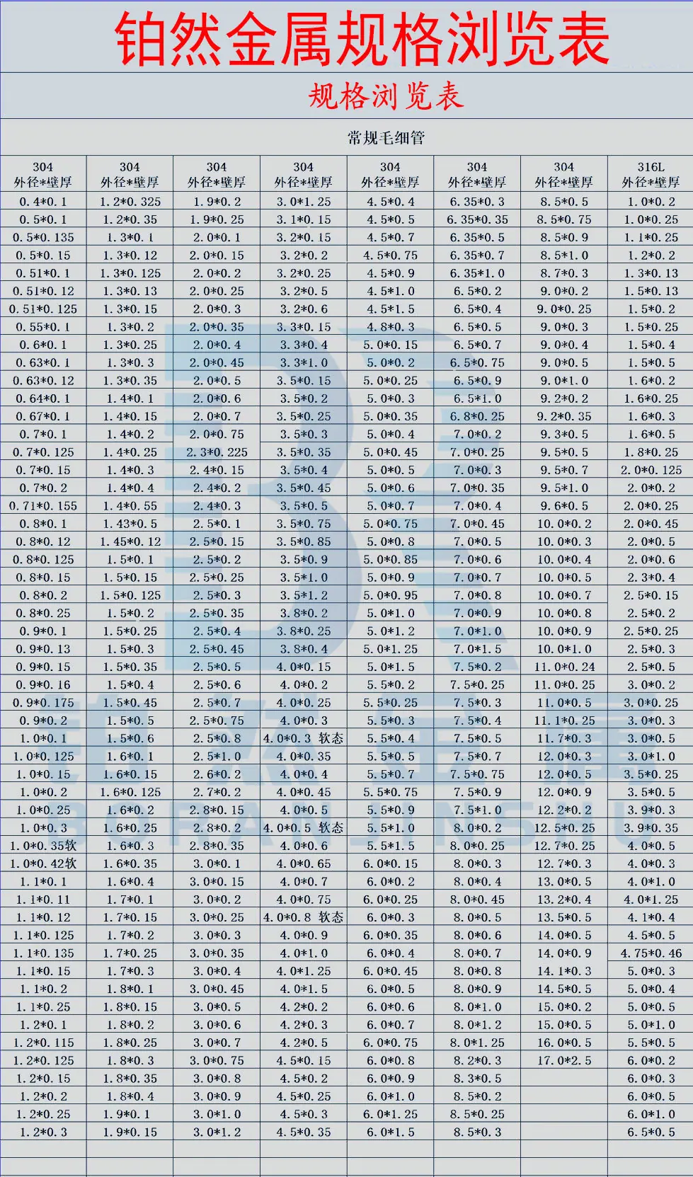 微信图片_20200709144802