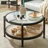 Silla de ratán de madera maciza Chandigarh, sillón para casa, balcón, alojamiento familiar, hotel, silla de ratán, silla de comedor de estilo nórdico sencillo.