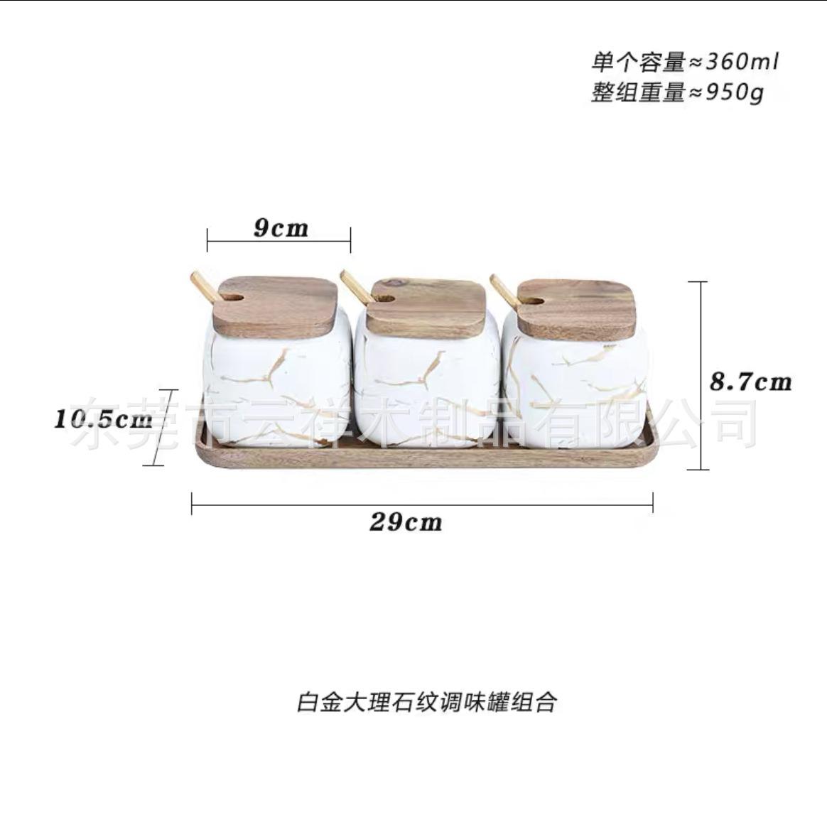 d1846ab35dfc7bb72f401a3dddd7c2