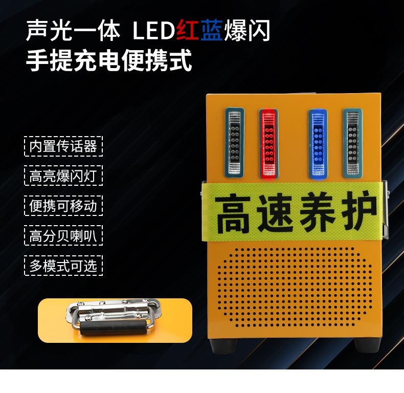 详情_05.jpg