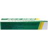 Yunjitang Fule King Creme Pomada Novo Produto Volume Grande Pode Negociar Pele Externa Pomada Herbal