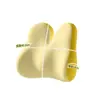 Cojín Lumbar para Silla de Oficina, Cojín de Asiento de Espuma Viscoelástica para Largas Horas de Conducción Sin Fatiga, Almohada Lumbar para Estudiantes de Salón de Clases