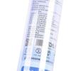Botella de Oxígeno Portátil para Mujeres Embarazadas, Uso en Casa para Personas Mayores, Tanque de Oxígeno para Hipoxia de Altitud, Pequeño Inhalador de Oxígeno 1L