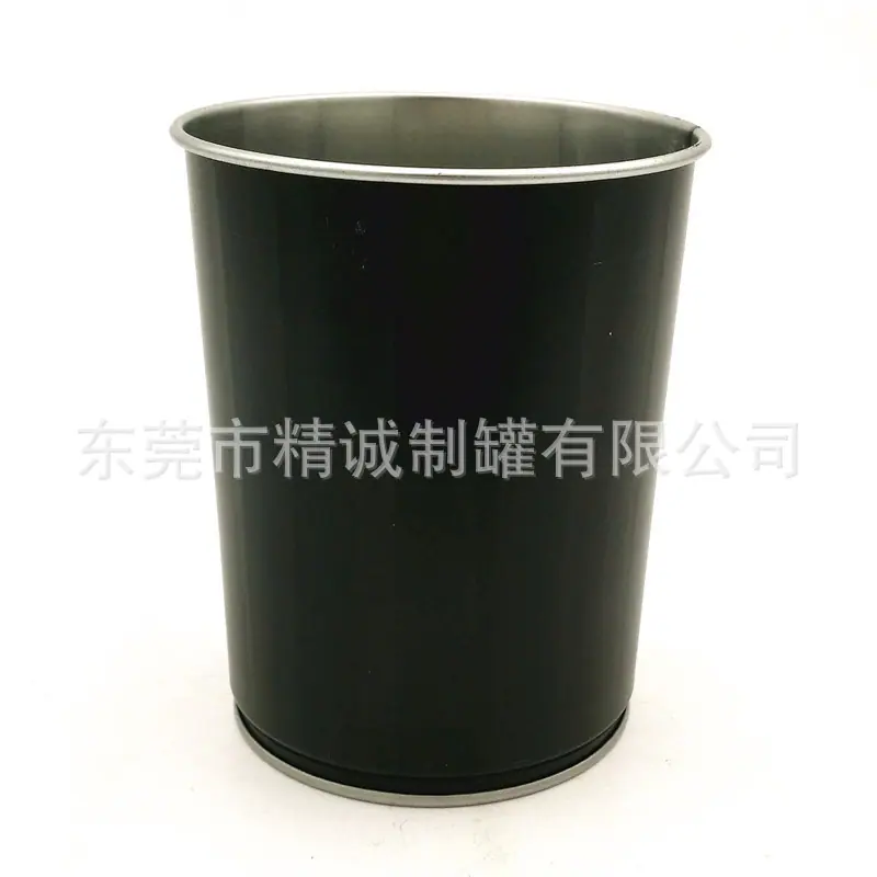 YX084070106-1.jpg