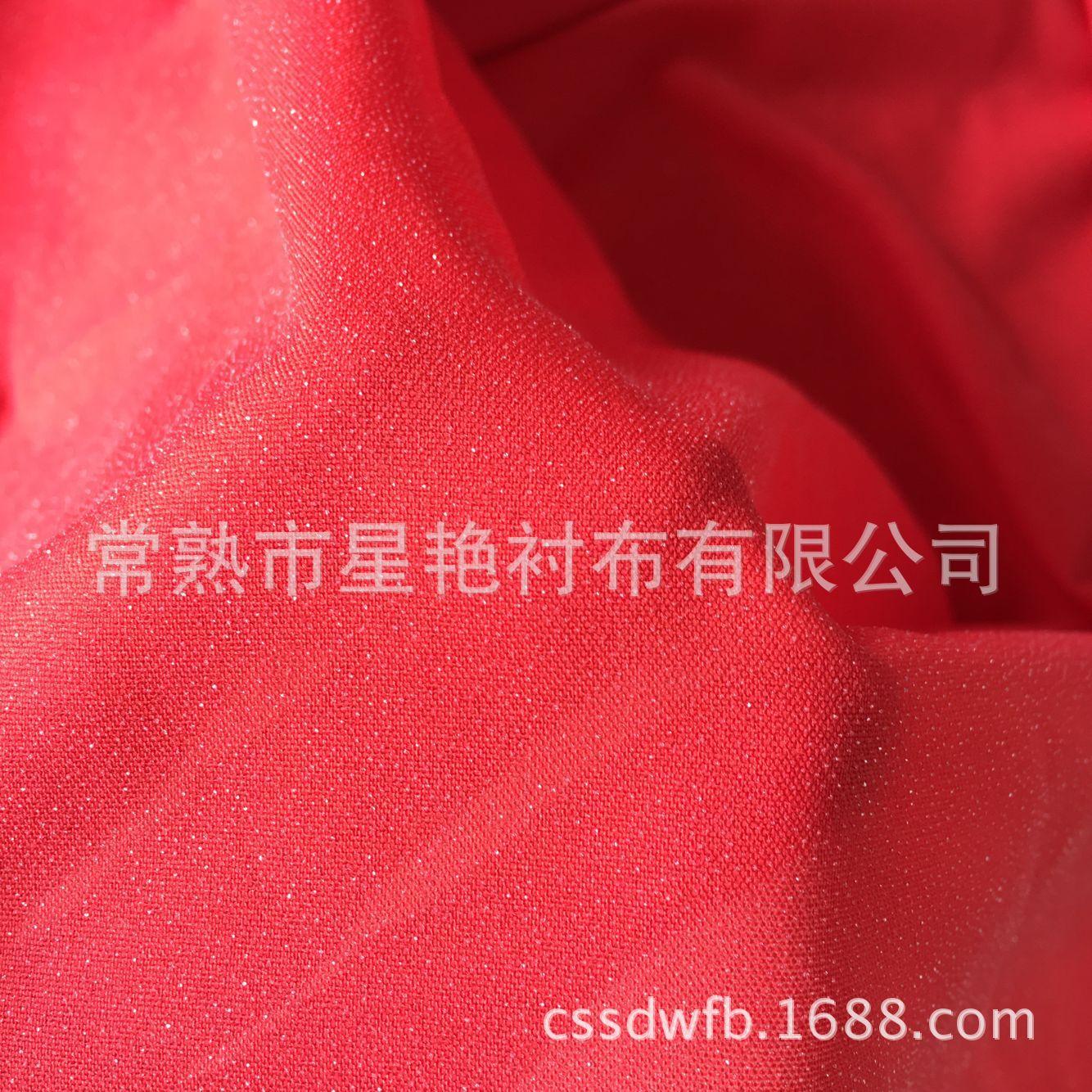 QQ图片20160415143920