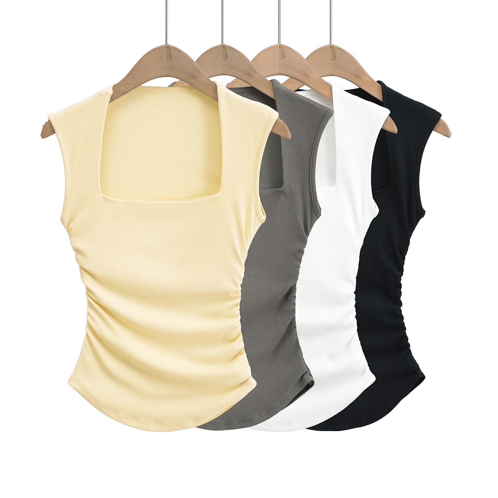 DCF_4213 - 副本.jpg