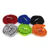 Cuerda para Remo de Kayak, Cuerda Antiperdida para Remo, Tabla de Paddle Hinchable Lista para Usar Multicolor, Amarre para Tabla de Paddle de Surf para Kayak