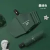 Paraguas con recubrimiento negro UV, impermeable y resistente a los rayos UV, 70% de descuento, paraguas plegable para estudiantes para uso tanto soleado como lluvioso, fabricante de paraguas de protección solar UV