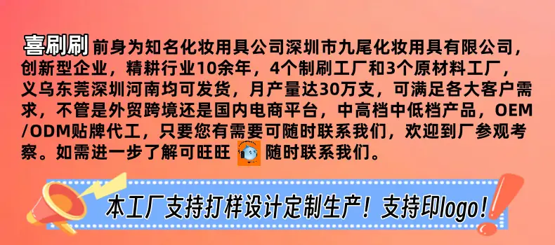 u=3915093722,959065879&amp;fm=