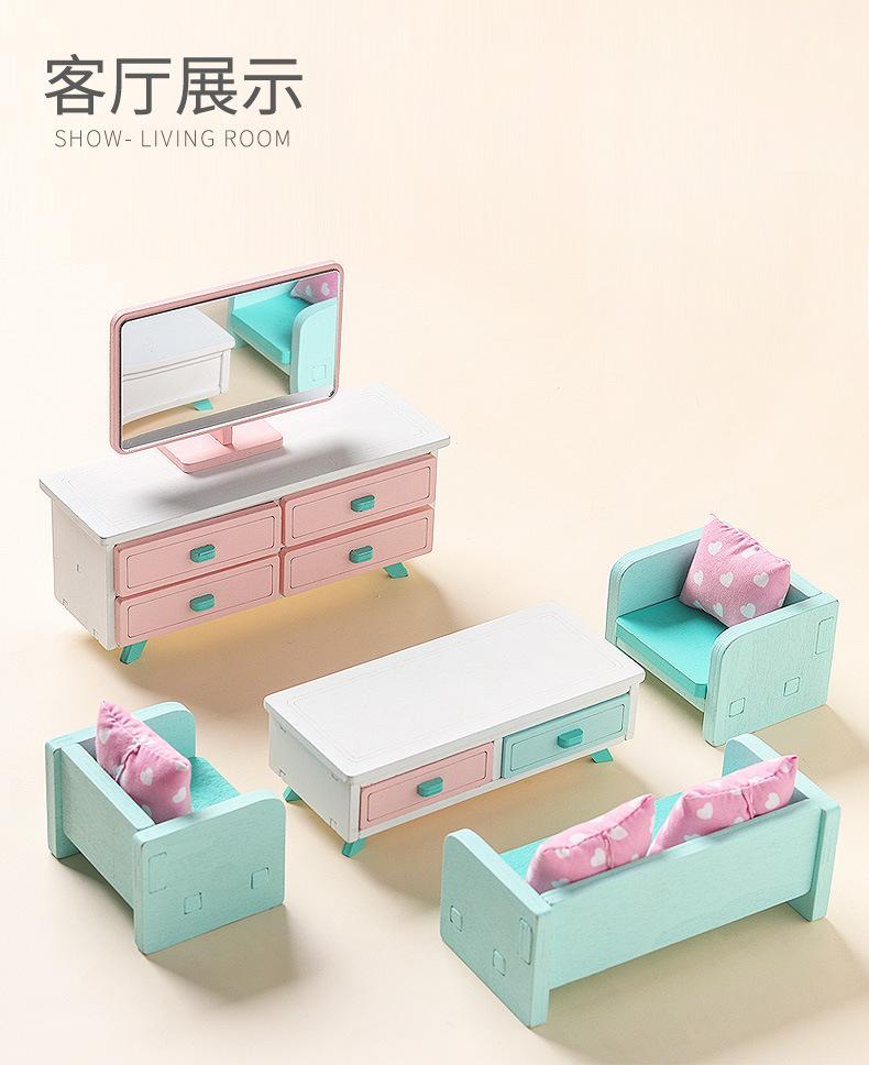 x小家具3_06.jpg