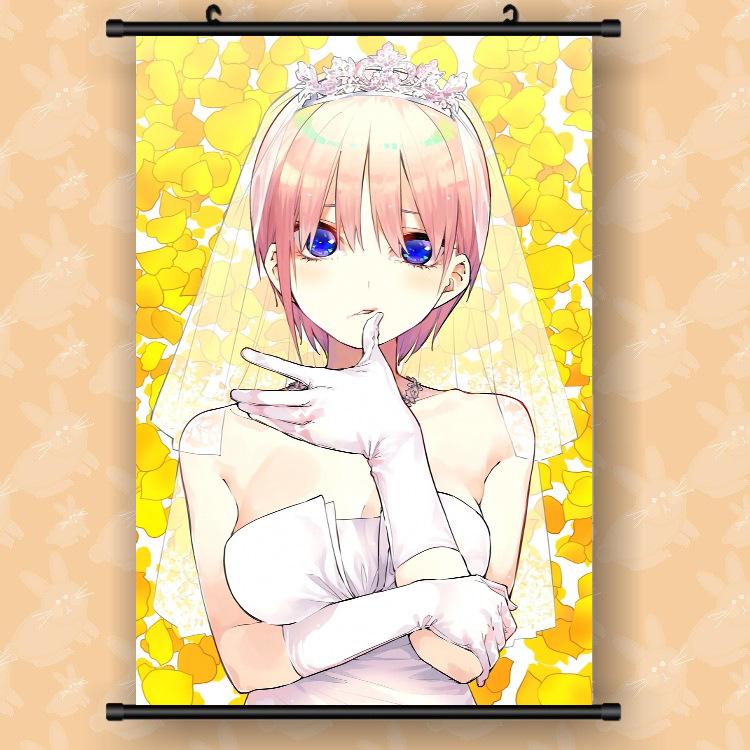 五等分新娘挂画-B.jpg