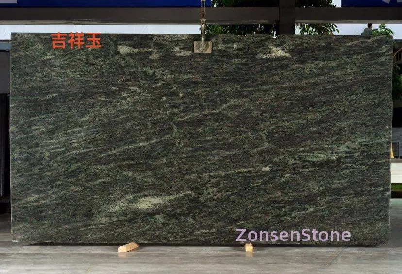 17721217251997497119_详情图.jpg