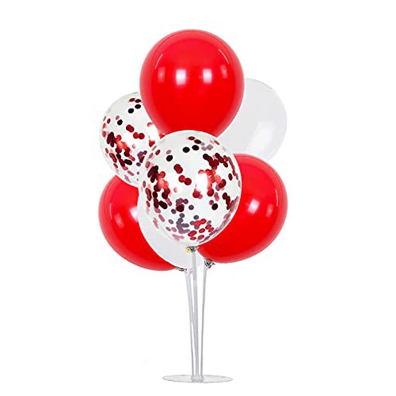 51kd3HCpOPS
