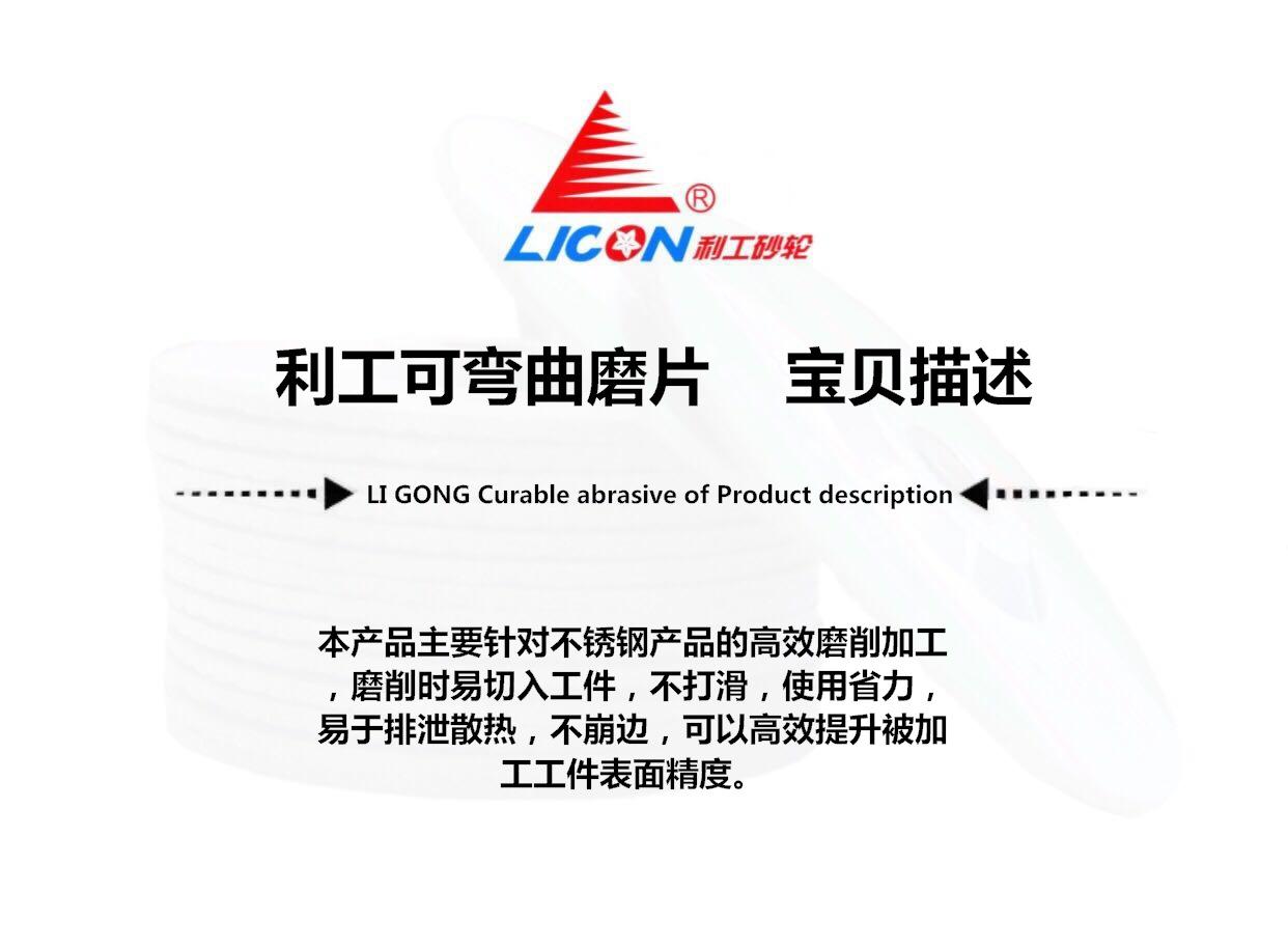 9fcafe2e6711a1fa99f737916a09f9