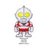 Balão de Alumínio Taro em Pé Ultraman Boxing Decoração de Festa de Aniversário Arranjo Balão de Folha de Alumínio Desenho Animado Atacado