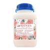 Brisa de Primavera Manualidades Flor Seca Making Flor Eterna Cambio de Color Silicona Absorbente de Humedad Hogar Deshumidificación Caja Deshumidificadora de Carbón Activado 500g