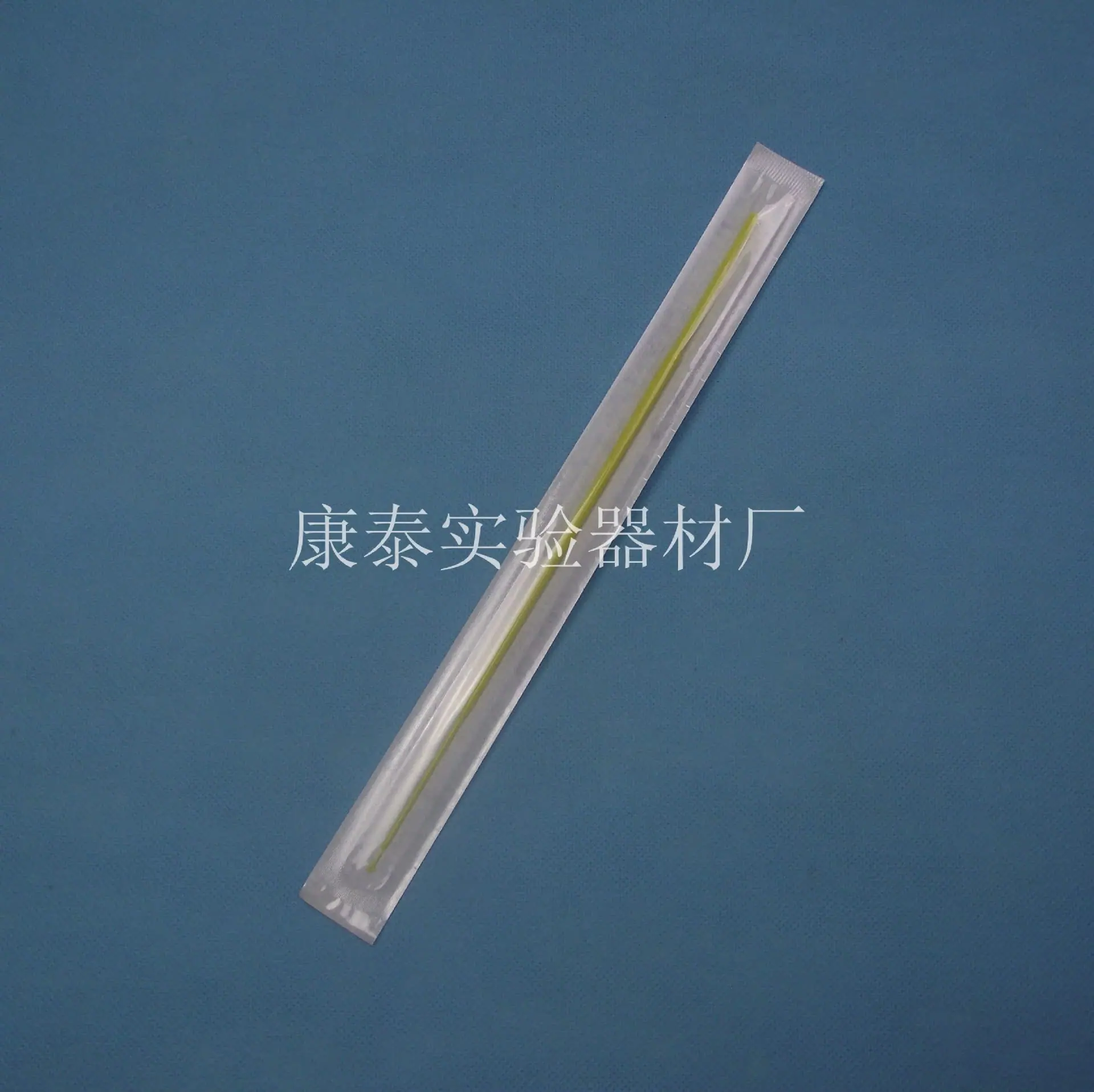 DSCF3803_2345看图王