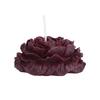 BDSM props flor de peônia vela de baixa temperatura brinquedos sexuais adultos empacotado sintonia cera de baixa temperatura fabricantes atacado