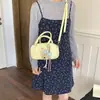 Bolso de Mano de Moda para Viajes Diarios de Mujeres 2026 Nueva Tendencia de Verano Bolso Cruzado Versátil Bolso Tote Pequeño Súper Popular