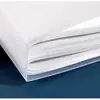 Álbum de Almacenamiento Manycai Estándar de 3 Pulgadas Blanco Lechoso para Joyería y Cosméticos, para Fotos Polaroid, Tarjetas, Boletos de Tren, Postales