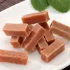 Bolas de Espinheiro Alvar Bolas de Li de Neve 500g Bolas de Espinheiro Alvar Floco de Neve Lanches de Fatias Tiras de Espinheiro Alvar Produtos de Espinheiro Alvar Especialidade de Shandong