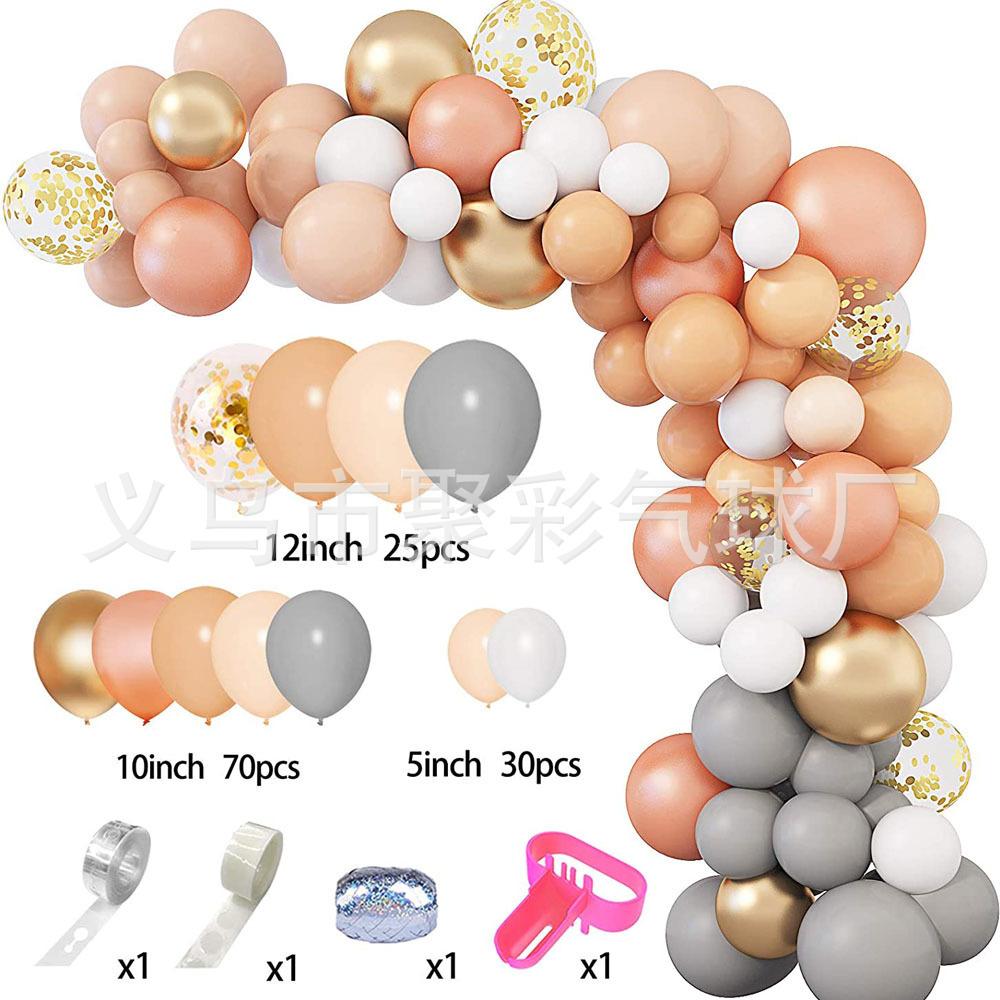 22953437305_485243109