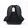 Mochila Mochila de Negocios Bolsa para Laptop Bolsa Escolar Bolsa de Todas las Categorías Bolsa con LOGOTIPO Personalizado Comercio Nacional e Internacional Procesamiento OEM de Marca Privada