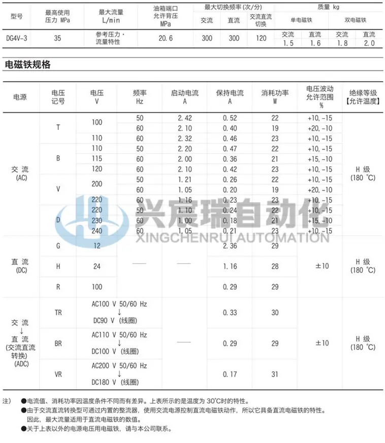 DG4V_2(1).jpg